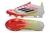 Adidas Campo F50 Elite FG - Branco