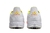 Adidas Society F50 Elite - Branco na internet