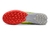 Adidas Society F50 Elite - Branco - loja online