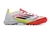 Imagem do Adidas Society F50 Elite - Branco