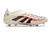 Adidas Campo Predator Elite LL FG - Branco/Vermelho na internet