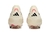 Adidas Campo Predator Elite LL FG - Branco/Vermelho