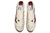 Adidas Campo Predator Elite LL FG - Branco/Vermelho na internet