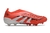 Adidas Campo Predator Elite LL FG - Vermelho na internet