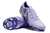 Nike Campo Phantom GX2 Elite FG - Lilás - loja online