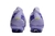 Imagem do Nike Campo Phantom GX2 Elite FG - Lilás