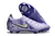 Nike Campo Phantom GX2 Elite FG - Lilás