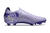 Nike Campo Phantom GX2 Elite FG - Lilás na internet