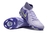 Nike Campo Phantom Luna II Elite - Lilás - Ponto Das Chuteiras