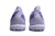 Imagem do Nike Society Phantom GX2 Elite - Lilás