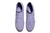 Nike Society Phantom Luna II Elite - Lilás na internet