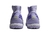Nike Society Phantom Luna II Elite - Lilás - loja online