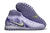 Imagem do Nike Society Phantom Luna II Elite - Lilás