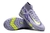 Nike Society Air Zoom Mercurial Superfly 10 Elite - Lilás - loja online