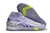 Nike Society Air Zoom Mercurial Superfly 10 Elite - Lilás