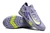Nike Society Air Zoom Mercurial Vapor 15 Elite - Lilás - loja online