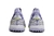 Imagem do Nike Society Air Zoom Mercurial Vapor 15 Elite - Lilás