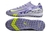 Nike Society Air Zoom Mercurial Vapor 15 Elite - Lilás - comprar online