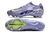 Imagem do Nike Campo Air Zoom Mercurial Vapor 16 Elite - Lilás