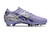 Nike Campo Air Zoom Mercurial Vapor 16 Elite - Lilás - comprar online