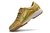 Imagem do Nike Total90 III - Dourado/Verde