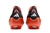 Imagem do Adidas Campo Predator Moments Elite LL FG - Vermelho/Preto