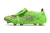 Adidas Campo Predator+ Elite FG - Verde - comprar online