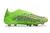 Adidas Campo Predator Moments Elite LL FG - Verde na internet