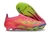 Imagem do Adidas Campo F50 Elite FG - Rosa