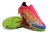 Adidas Campo F50+ Elite FG - Rosa - Ponto Das Chuteiras