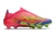 Adidas Campo F50+ Elite FG - Rosa na internet