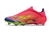 Adidas Campo F50+ Elite FG - Rosa - comprar online