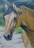 Tela Spirit/ 50x70 - comprar online