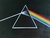 Tela pink floyd