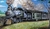 Quadro 120x70 Locomotiva