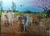 Painel 140x100/ encomenda