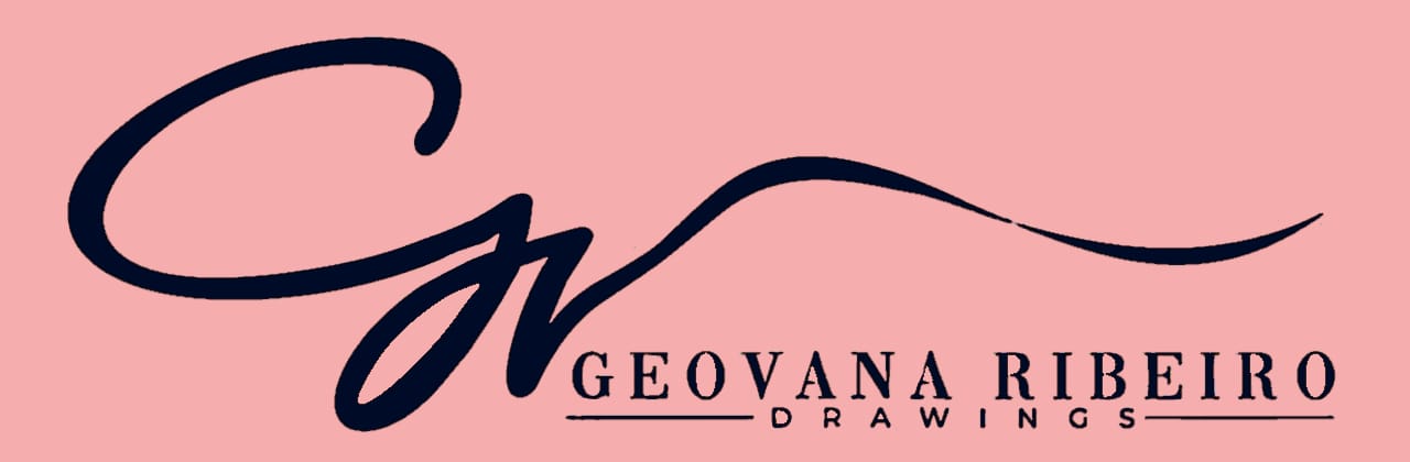 GR ARTESS