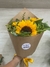Mini Girassol - comprar online