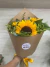 Mini Girassol - comprar online