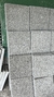 Pisantes de cimento 45x45 - loja online