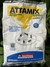 formicida em po 200gr - comprar online