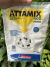 formicida em po 200gr