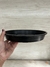 pratos plasticos para vaso - loja online