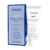 Gel Maschio Magic