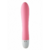 Massageador de Ponto G com Vibro Recarregável – Maig