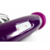 Vibrador Varinha Mágica - Love Magic - comprar online