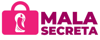 Mala Secreta