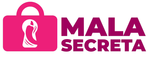 Mala Secreta