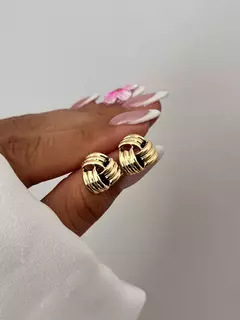 AROS BERTA DORADO