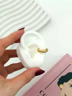 CUFF 8 - comprar online